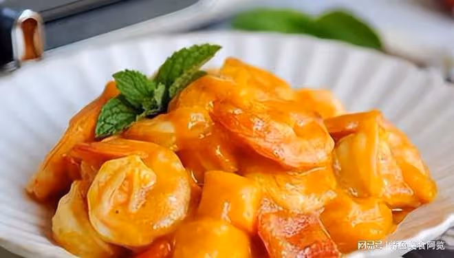 海南的五大怪菜,本地人吃不膩,外地人不敢下嘴!黑暗料理天花板