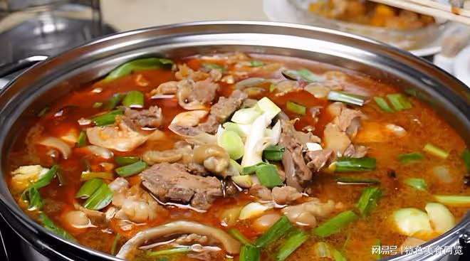 海南的五大怪菜，本地人吃不膩，外地人不敢下嘴！黑暗料理天花板