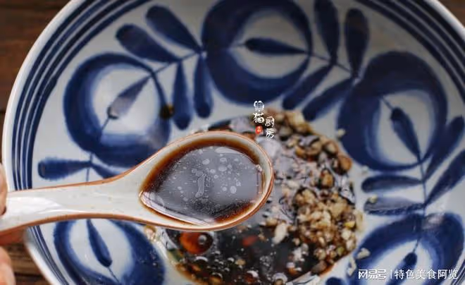 春天的應季菜,寧可不吃肉也要吃它,既是菜又是主食,錯過等一年