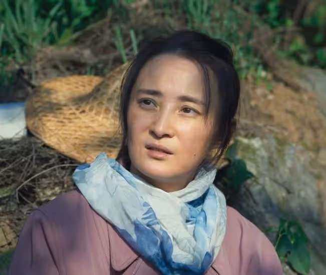 好傢夥！蔣勤勤《草木人間》上映差評一片，觀眾差評理由出奇一致