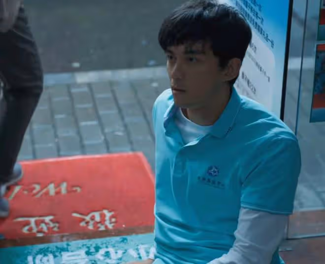 好傢夥！蔣勤勤《草木人間》上映差評一片，觀眾差評理由出奇一致