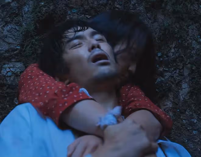 好傢夥！蔣勤勤《草木人間》上映差評一片，觀眾差評理由出奇一致