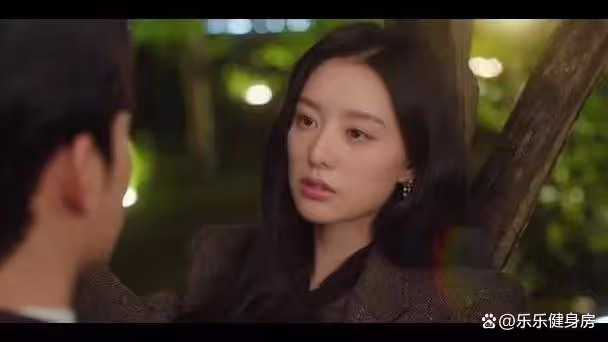 眼淚女王:財閥千金原型,三星長公主李富真的大牌生活與狗血婚姻