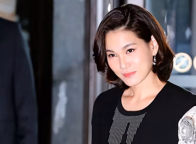 《淚之女王》看財閥人生:三星二公主最不受寵,聽話讓她成大贏家