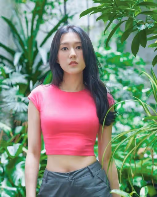 TVB《愛回家》島大四美各奔東西難再聚,新四美已悄然誕生