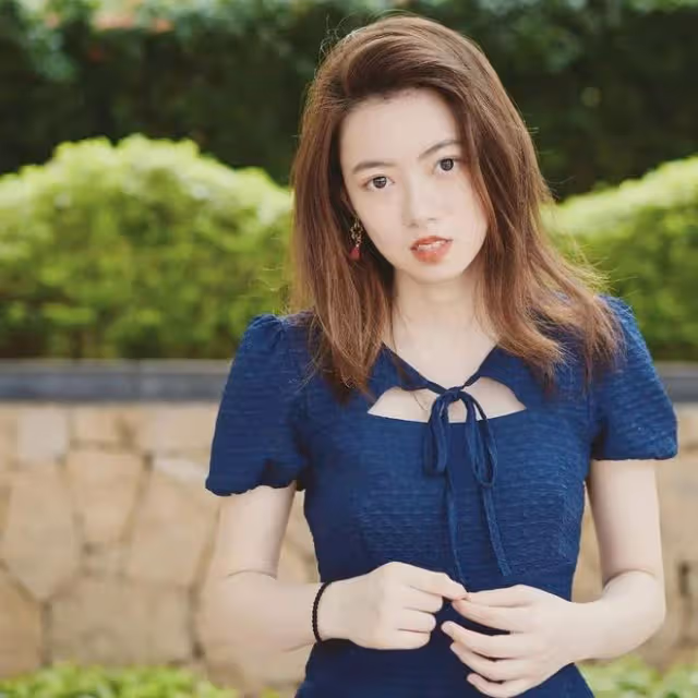 TVB《愛回家》島大四美各奔東西難再聚,新四美已悄然誕生