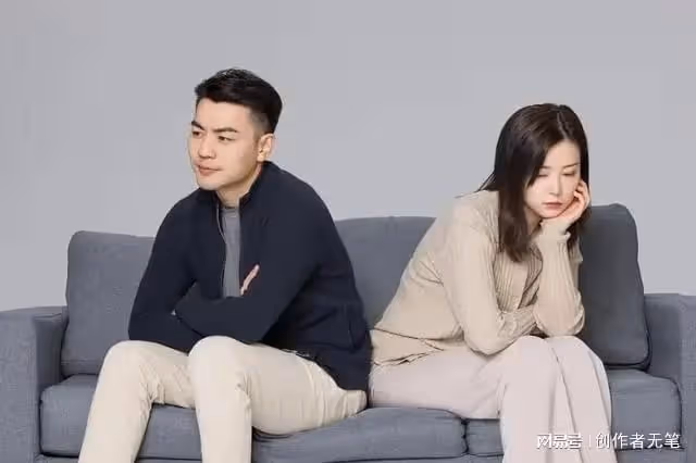 離婚後嫁給二婚男,對繼子視如己出,卻還是被指責為偏心