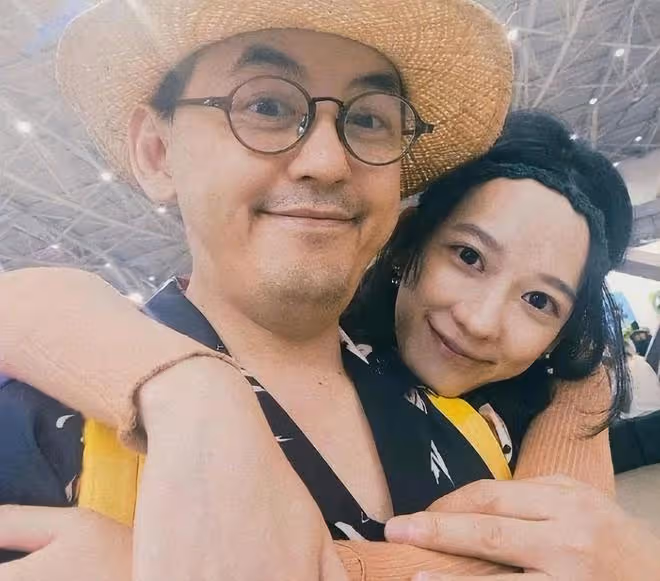 孟耿如眼裡只有老公該檢討,為了黃子佼遭到眾人唾棄