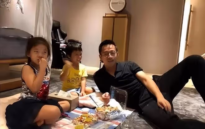 大S汪小菲北京豪宅拋售:大S整面牆的高跟鞋都還原封不動