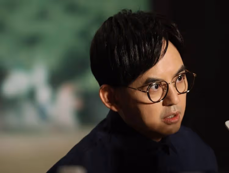 黃子佼訴訟未結束　MeToo吹哨者：還有一個女孩告性侵