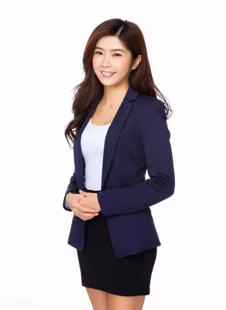 女老闆給我連漲三次工資，知道真相後，我果斷辭職離開