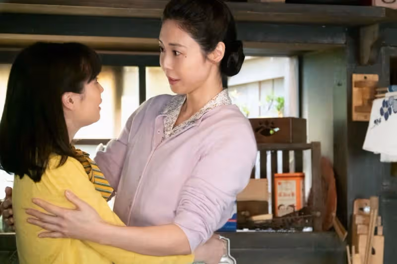 等你老了，走不動了，有一件事最好守口如瓶，這才是真聰明