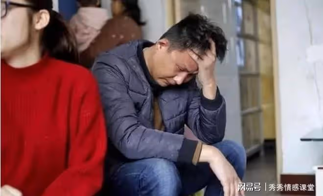 岳父患癌我全程照顧花掉60多萬，岳父去世後，妻子狠心跟我離婚