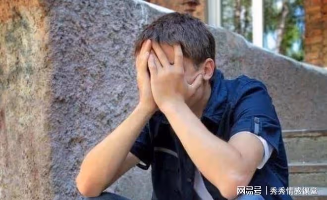 岳父患癌我全程照顧花掉60多萬，岳父去世後，妻子狠心跟我離婚