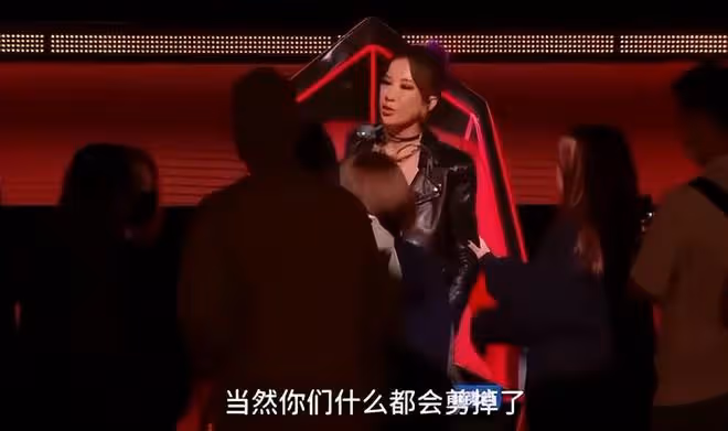 李玟離世9個月，好聲音起訴李玟經紀公司即將開庭，網友支持Coco