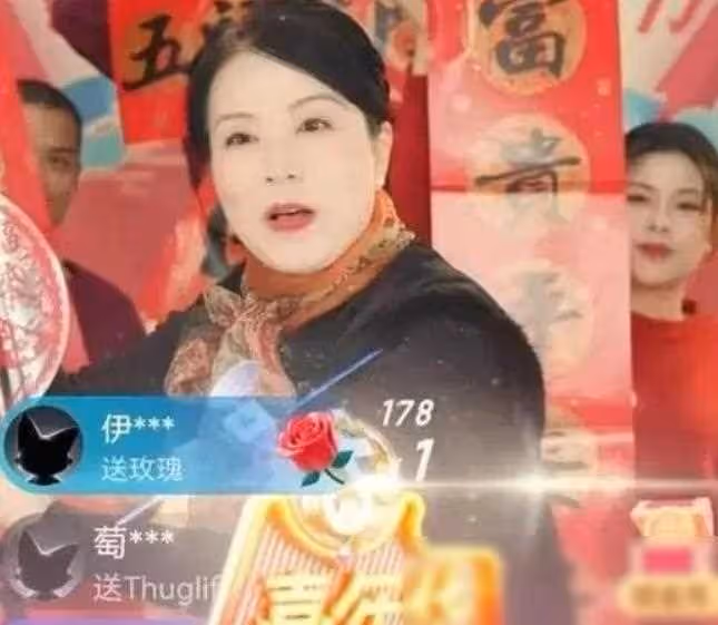熊磊曬兒子近照活潑,田靜換方式帶貨,許敏身邊吉祥四寶相伴