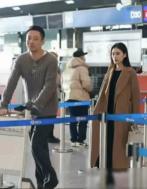 汪小菲成功求婚，獲贊400多，朋友圈曝光引熱議！