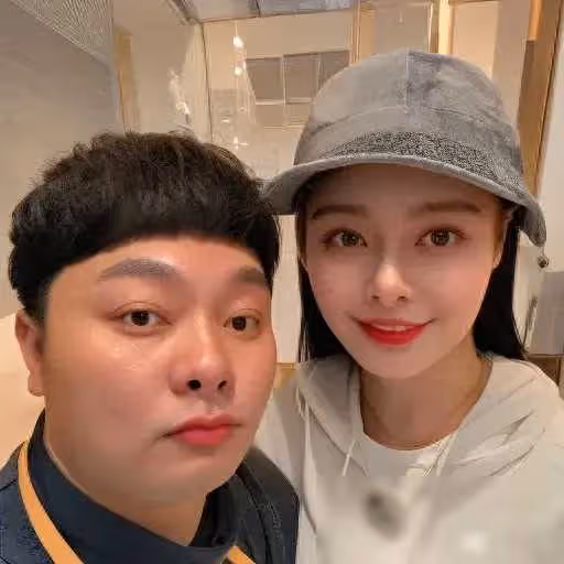 杜海濤曝光沈夢辰餐廳補妝內幕，網友紛紛點贊！