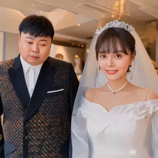 杜海濤曝光沈夢辰餐廳補妝內幕，網友紛紛點贊！