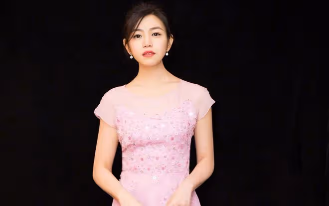 娛樂點評：劉詩詩、龔俊、吳宣儀、霍建華、陳妍希、歐豪