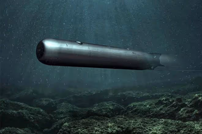 全球六大燒錢武器，第六名1分鐘燒掉2200萬，第一名1發就消耗25億