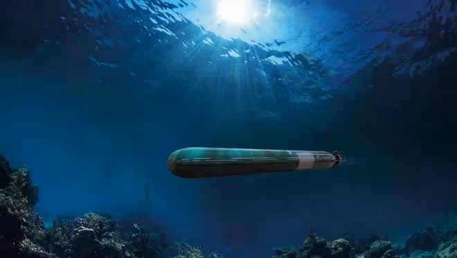 全球六大燒錢武器，第六名1分鐘燒掉2200萬，第一名1發就消耗25億