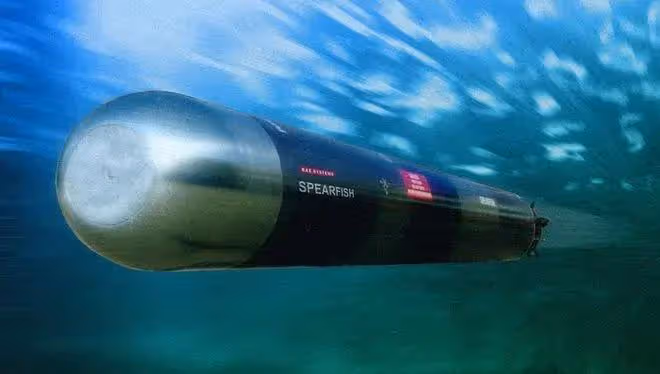 全球六大燒錢武器，第六名1分鐘燒掉2200萬，第一名1發就消耗25億