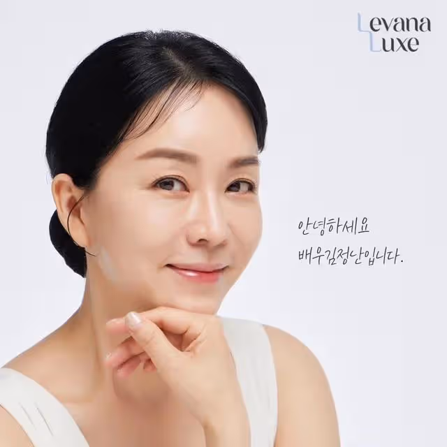 《淚之女王》的姑姑是財閥家唯一正常人：現實中深愛過但選擇不婚