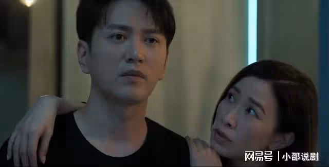今天的她們：梁清然流產終身不孕，劉思源真面目曝光被送入獄