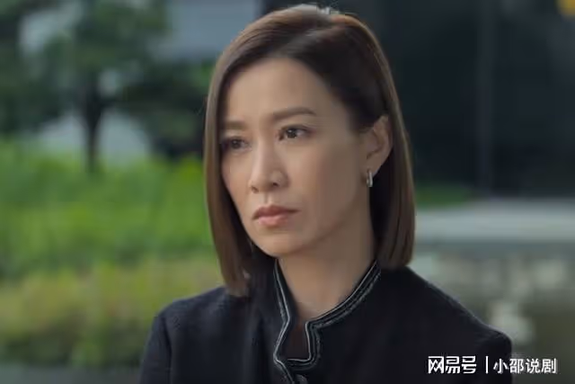 今天的她們：梁清然流產終身不孕，劉思源真面目曝光被送入獄
