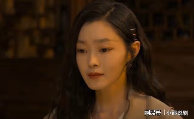 今天的她們：梁清然流產終身不孕，劉思源真面目曝光被送入獄