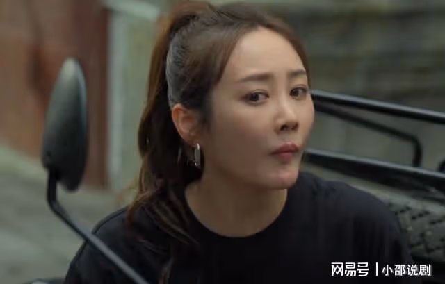今天的她們：梁清然流產終身不孕，劉思源真面目曝光被送入獄