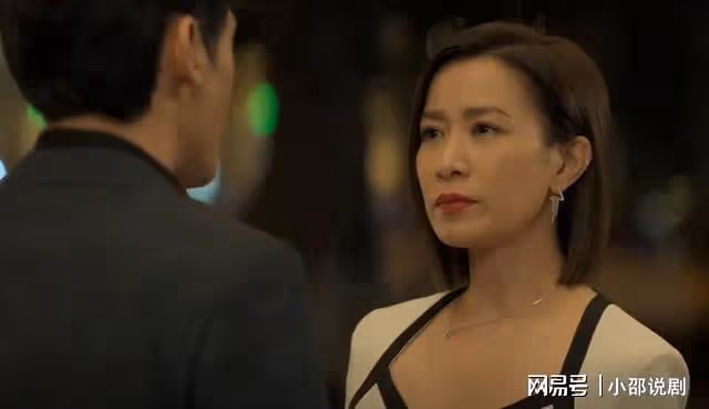 今天的她們：梁清然流產終身不孕，劉思源真面目曝光被送入獄