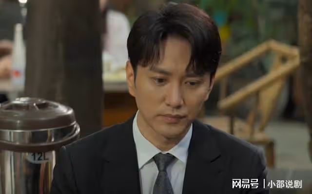 今天的她們：梁清然流產終身不孕，劉思源真面目曝光被送入獄