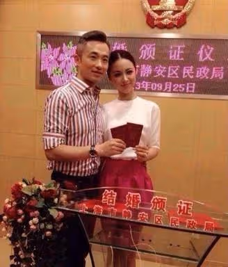 52歲主持人程雷被偶遇，自曝壓力大倆兒子，還有1600萬房貸沒還