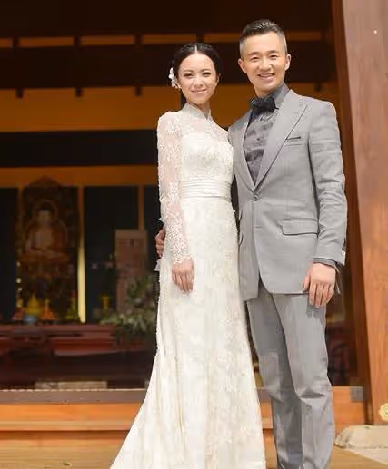 52歲主持人程雷被偶遇，自曝壓力大倆兒子，還有1600萬房貸沒還