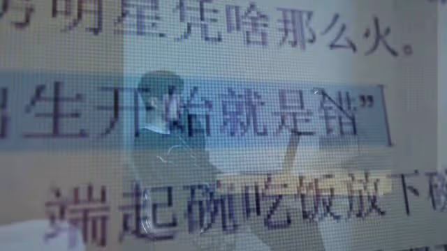 吵了大半個月范丞丞工作室回應靠姐資源咖爭議！范冰冰回應有格局