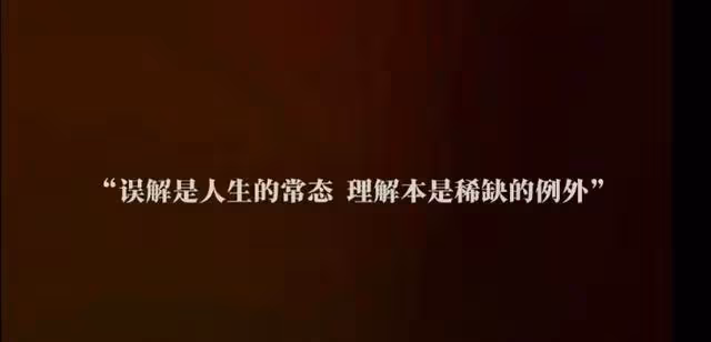 吵了大半個月范丞丞工作室回應靠姐資源咖爭議！范冰冰回應有格局