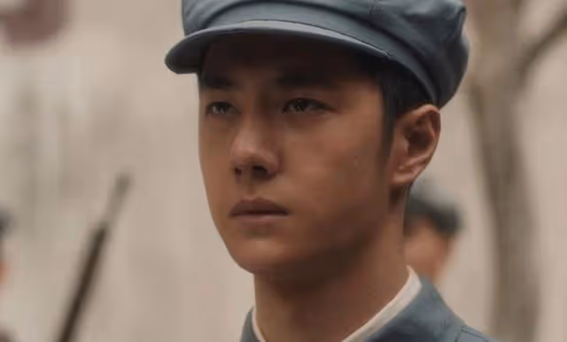 今晚開播！又一都市喜劇來襲，演員陣容不錯，終於有劇能追了