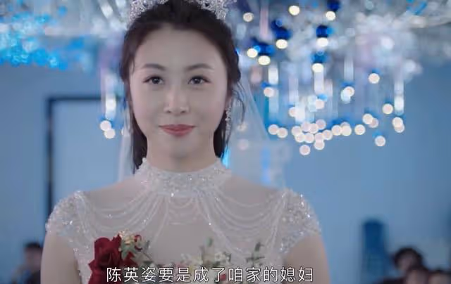 今晚開播！又一都市喜劇來襲，演員陣容不錯，終於有劇能追了