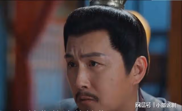 惜花芷：芍藥終於恢復記憶！原來蕭姨娘才是劇中最可悲的女人