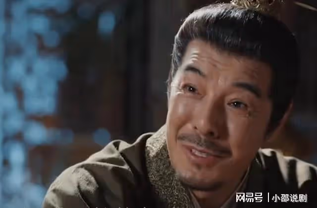 惜花芷：芍藥終於恢復記憶！原來蕭姨娘才是劇中最可悲的女人