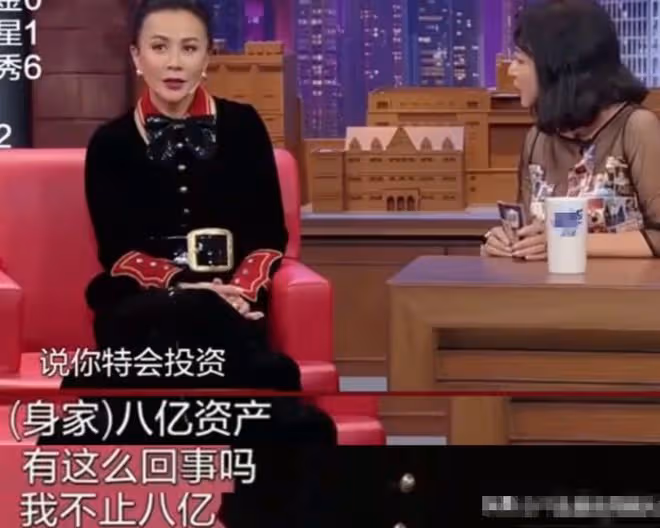 娛樂圈兩位最「好命」的明星弟弟，或能繼承姐姐上億身家