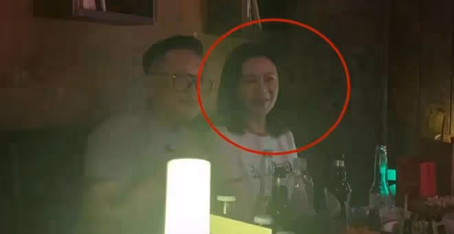 娛樂圈兩位最「好命」的明星弟弟，或能繼承姐姐上億身家