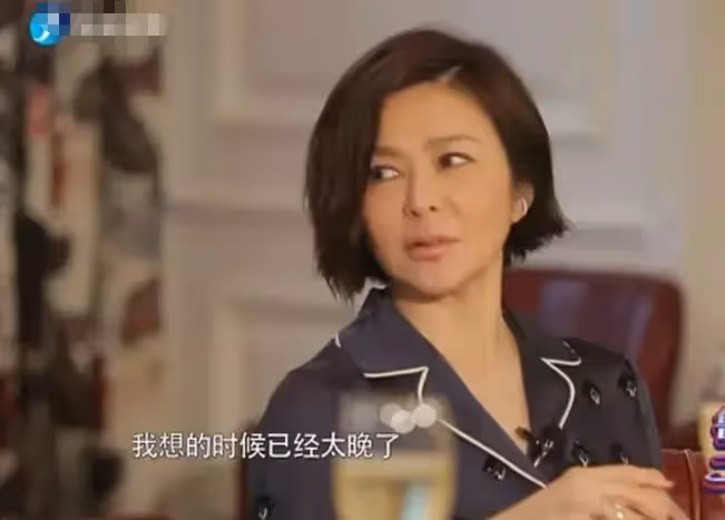 娛樂圈兩位最「好命」的明星弟弟，或能繼承姐姐上億身家