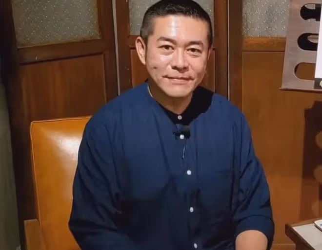 娛樂圈兩位最「好命」的明星弟弟，或能繼承姐姐上億身家