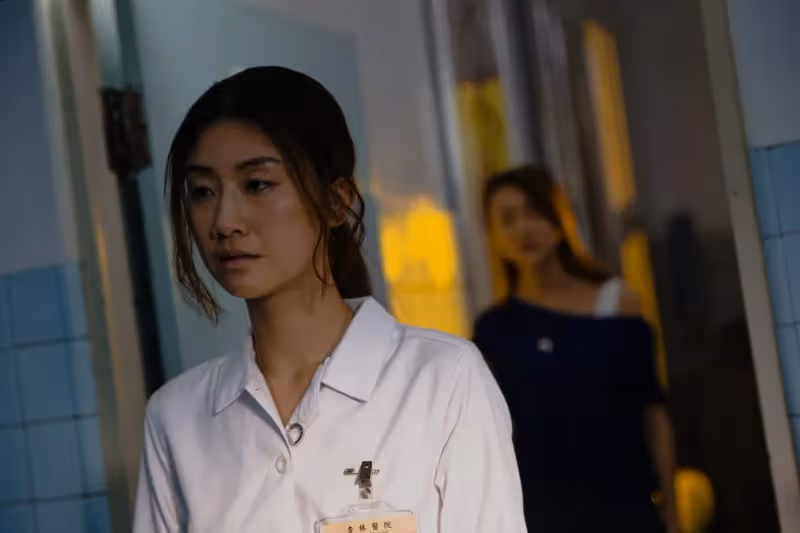 婆婆「偏心小叔和小姑」我和老公卻被冷落多年！ 她一中風他們卻不肯顧，我只好接來家裡照顧，3年後她過世「小姑拿出一份遺囑」叫來全家人… #結果連我自己都沒想到