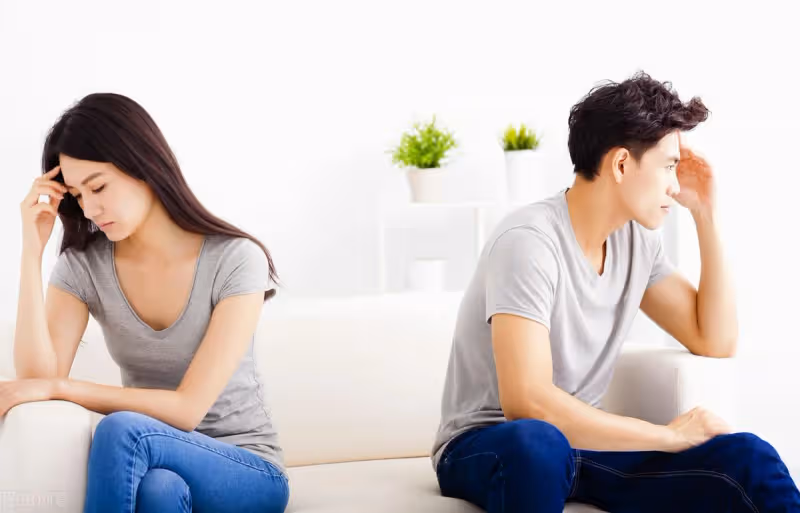 公婆偏愛小叔！婆婆「把600萬存款轉給他」老公氣得斷聯　今她生活不能自理「要我家照顧」我心生一計拆穿了陰謀