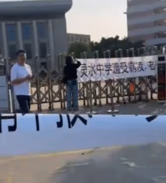 才剛上國一！12歲女「留遺書墜樓」送醫不治　悲向媽媽喊話：「下輩子再當妳女兒」