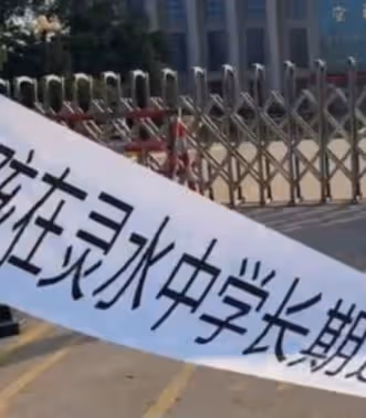 才剛上國一！12歲女「留遺書墜樓」送醫不治　悲向媽媽喊話：「下輩子再當妳女兒」